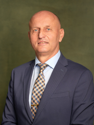 dr Velimir Rakočević